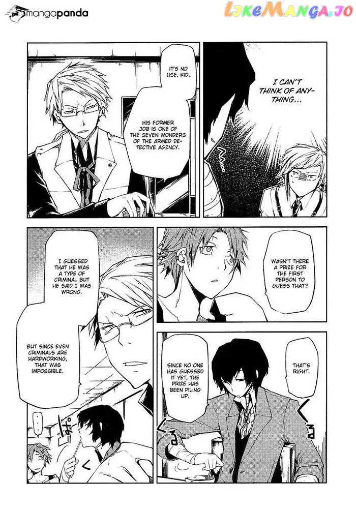 Bungou Stray Dogs Chapter 3 image 10_optimized